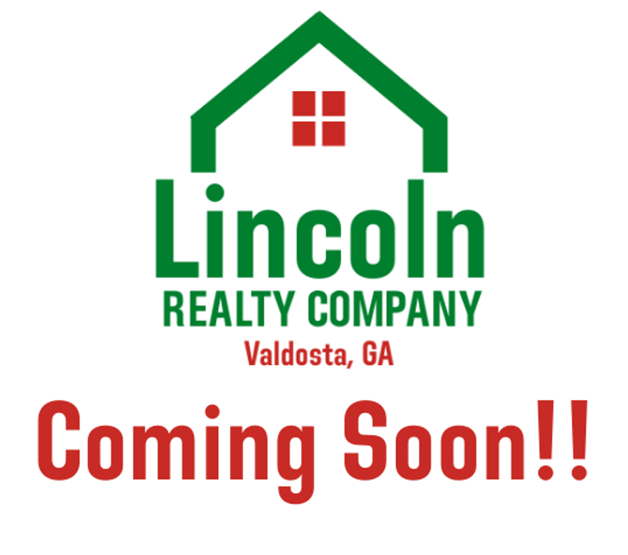 Valdosta House: 2109 Fleming St. *