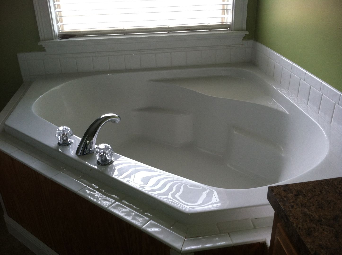 Hahira House: 215 Thrasher Way