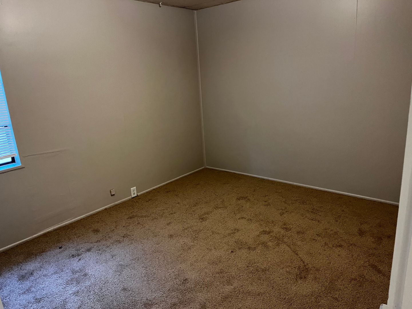 Valdosta House: 1005 A N Oak St