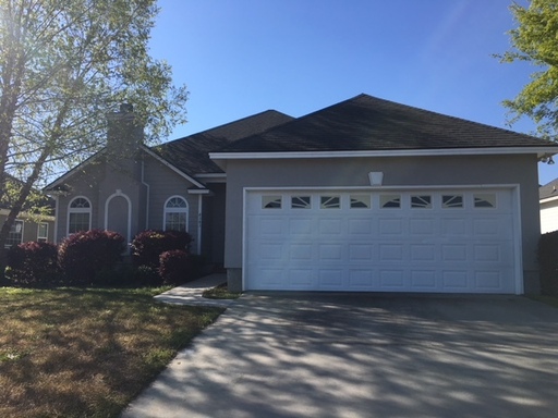 3 Bedroom/2 Bath home in Valdosta – photo 1
