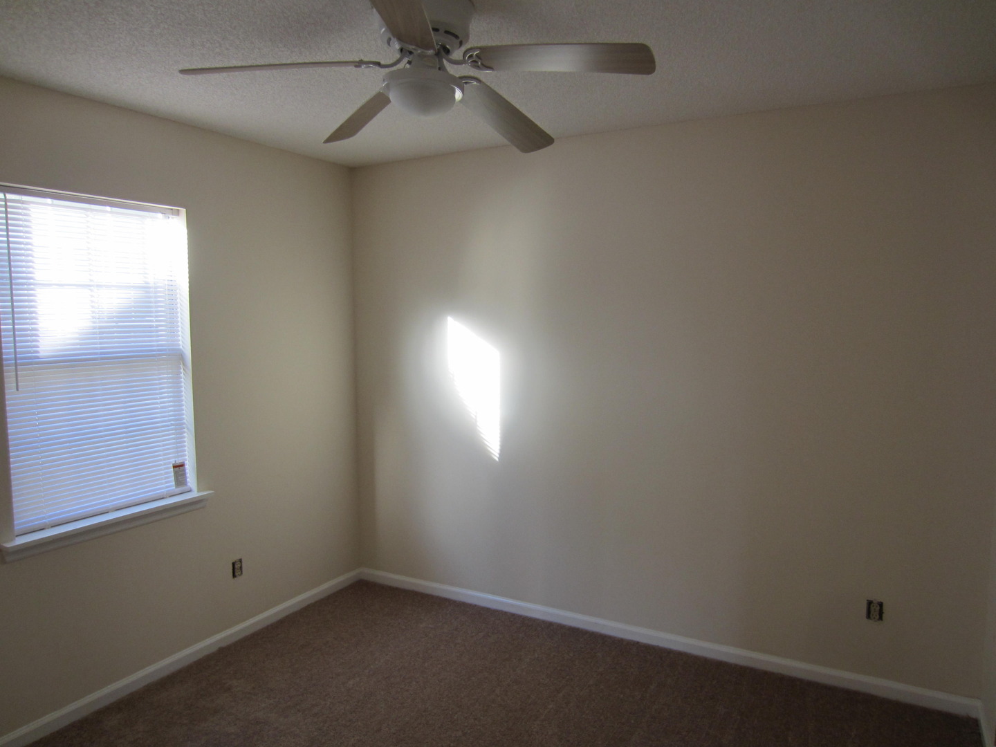 Valdosta House: 206 Palmer Drive