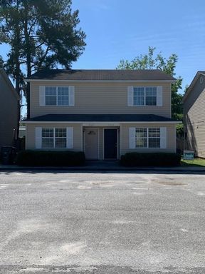 Remerton Townhomes – photo 1