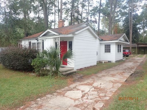 2 Bedroom Close to VSU!!! – photo 1