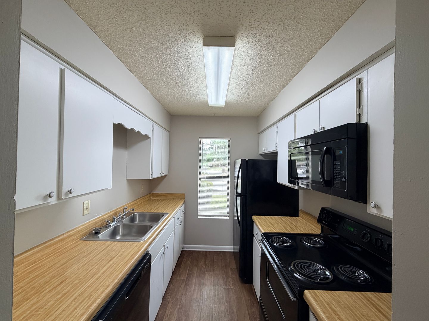 Valdosta House: 2305 Bemiss Road T02