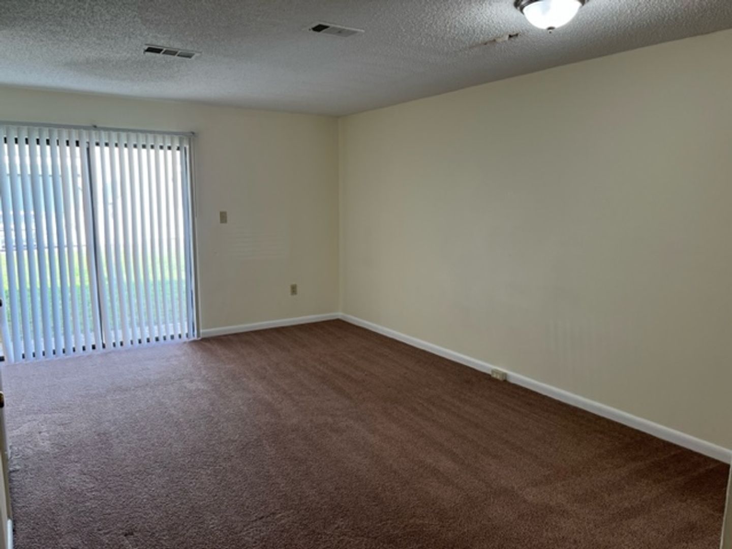 Valdosta House: 2305 Bemiss Road T10