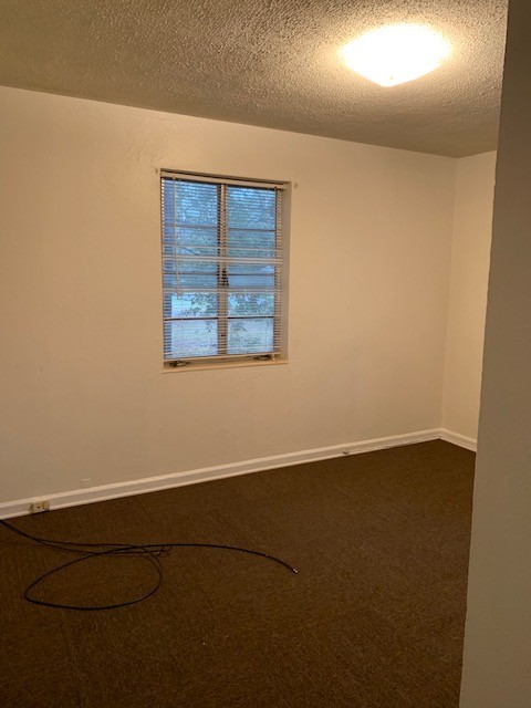 Valdosta House: 2305 Diana Drive