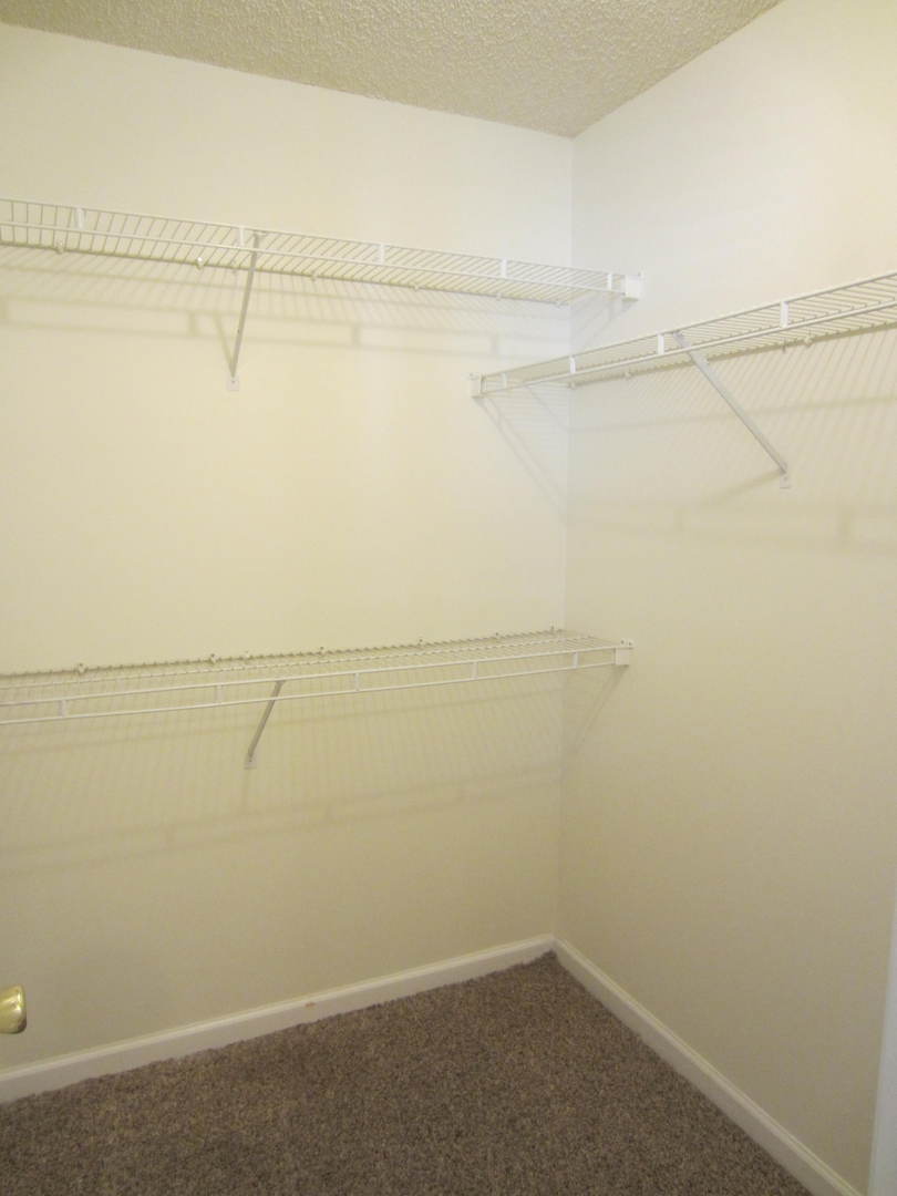 Valdosta House: 4060 Chadwyck Drive*