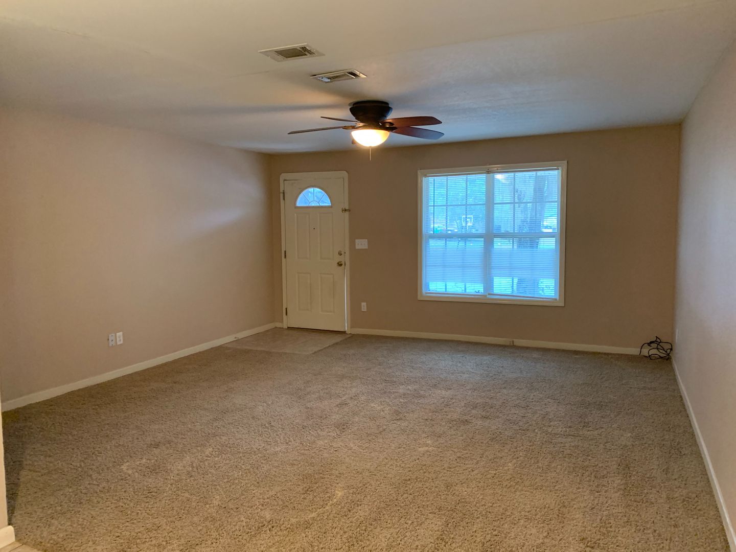 Valdosta House: 1214 Melissa Drive*