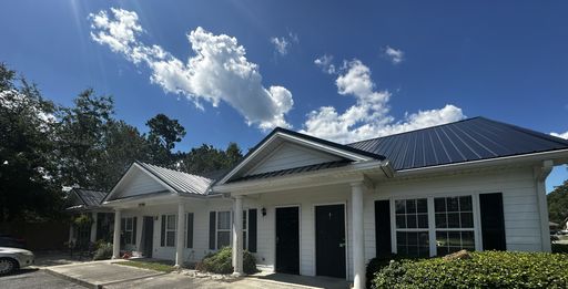 Charming 1 bedroom 1 bath Townhome