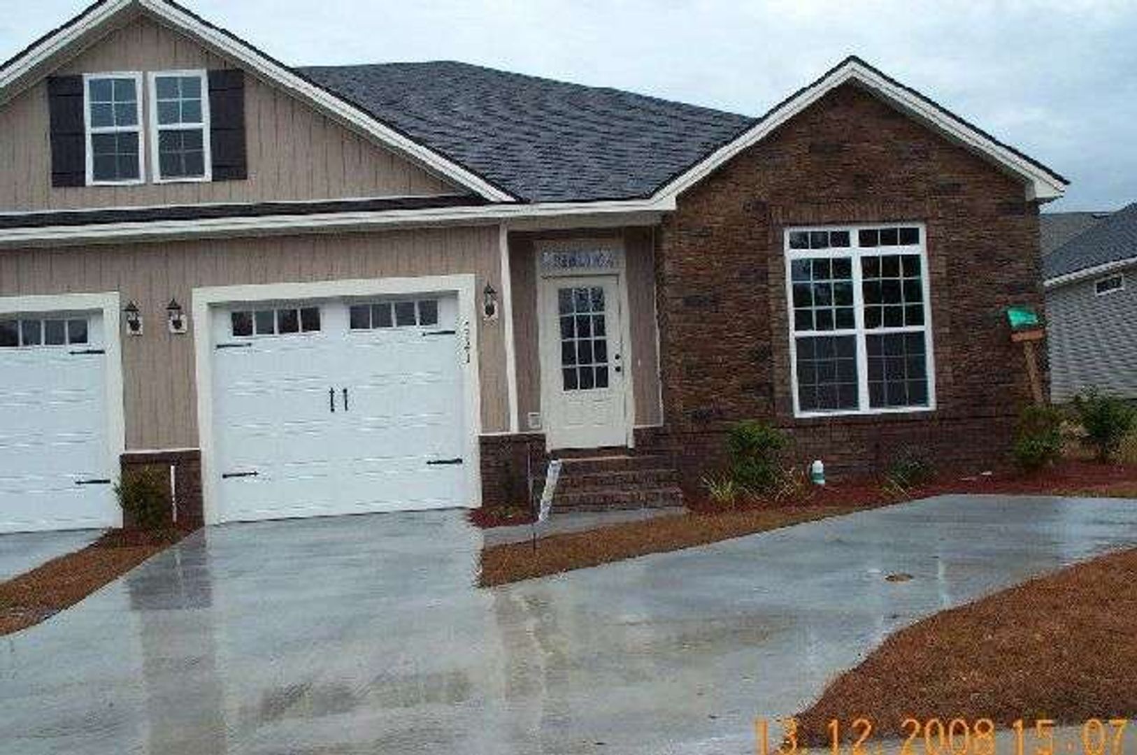 Valdosta House: 5141 S. Greyfield Pl*