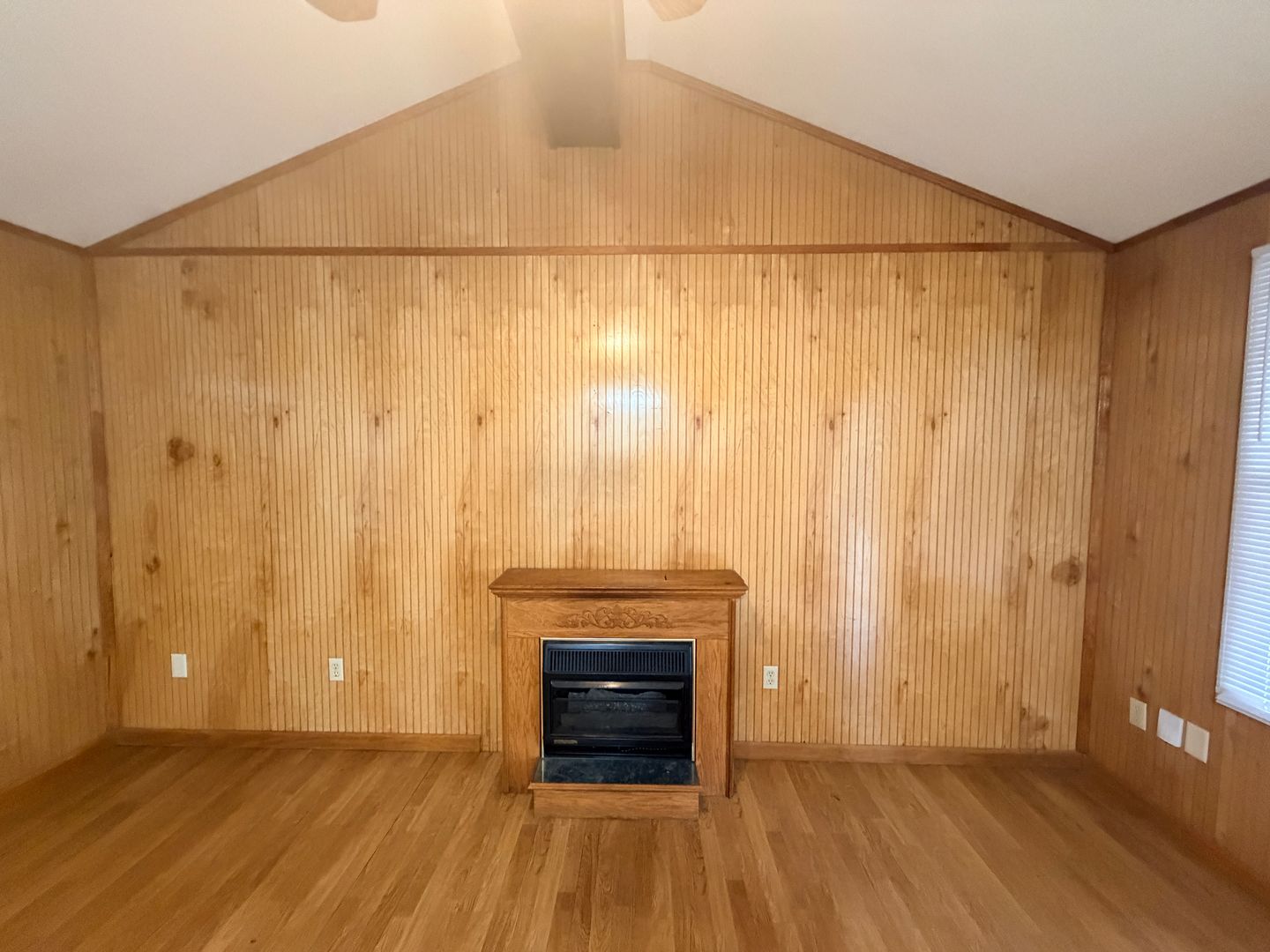Valdosta Apartment: 1706 Azalea Dr. * - 637 - D