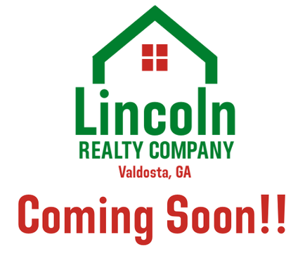 1616 E Moore 2Bedroom 1 Bath Apartment – photo 1