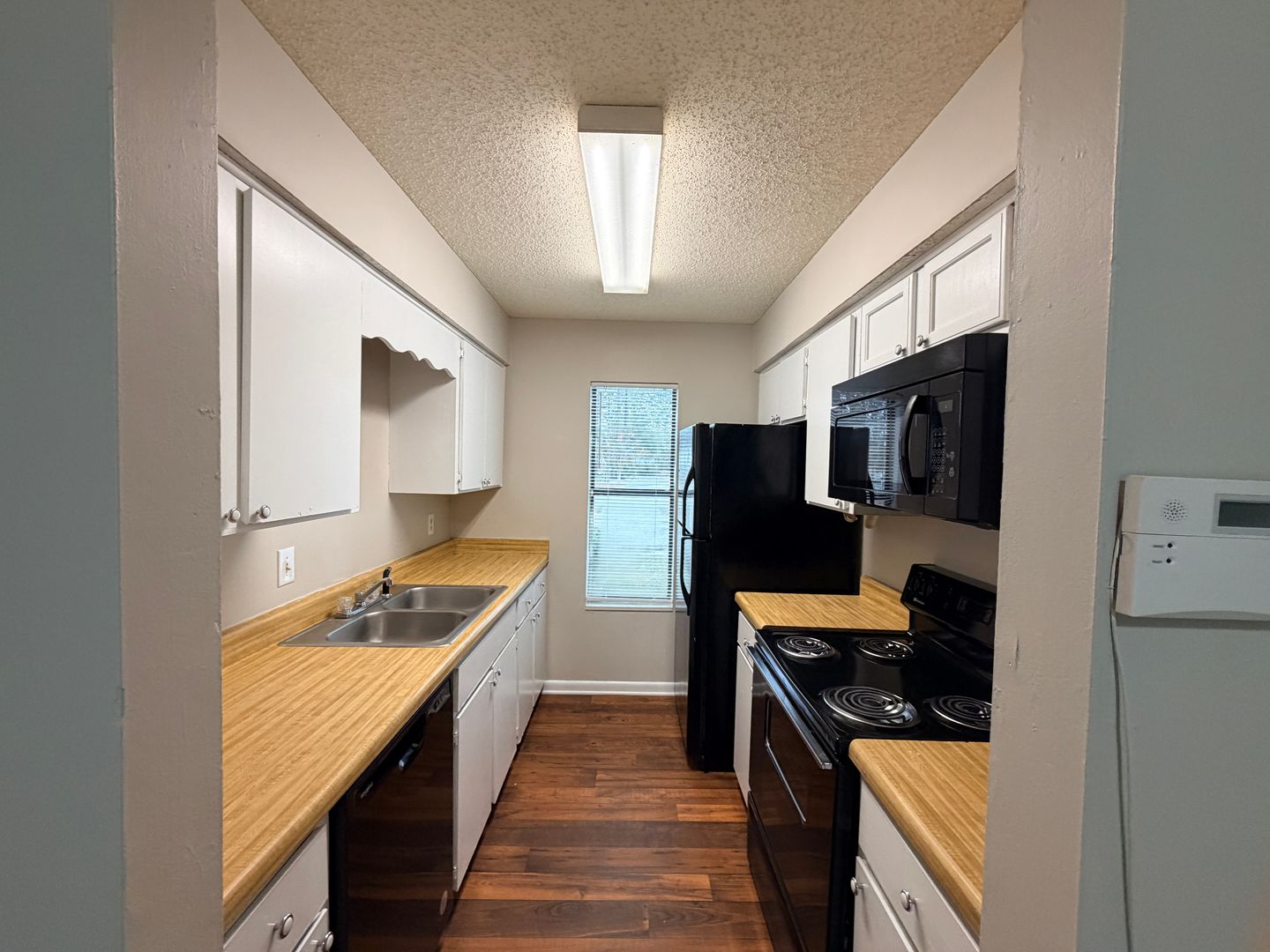 Valdosta House: 2305 Bemiss Road T06