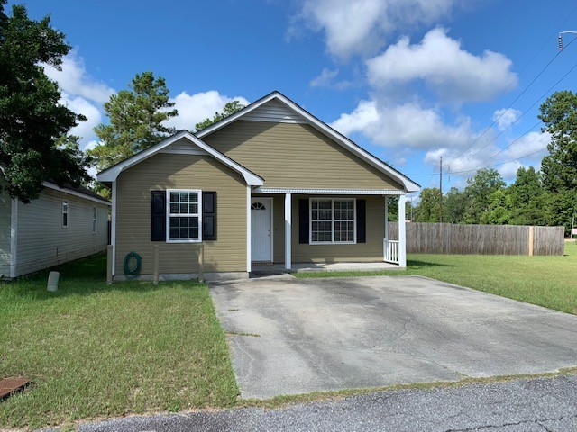 Remerton House: 1769 Wayland Park Dr*