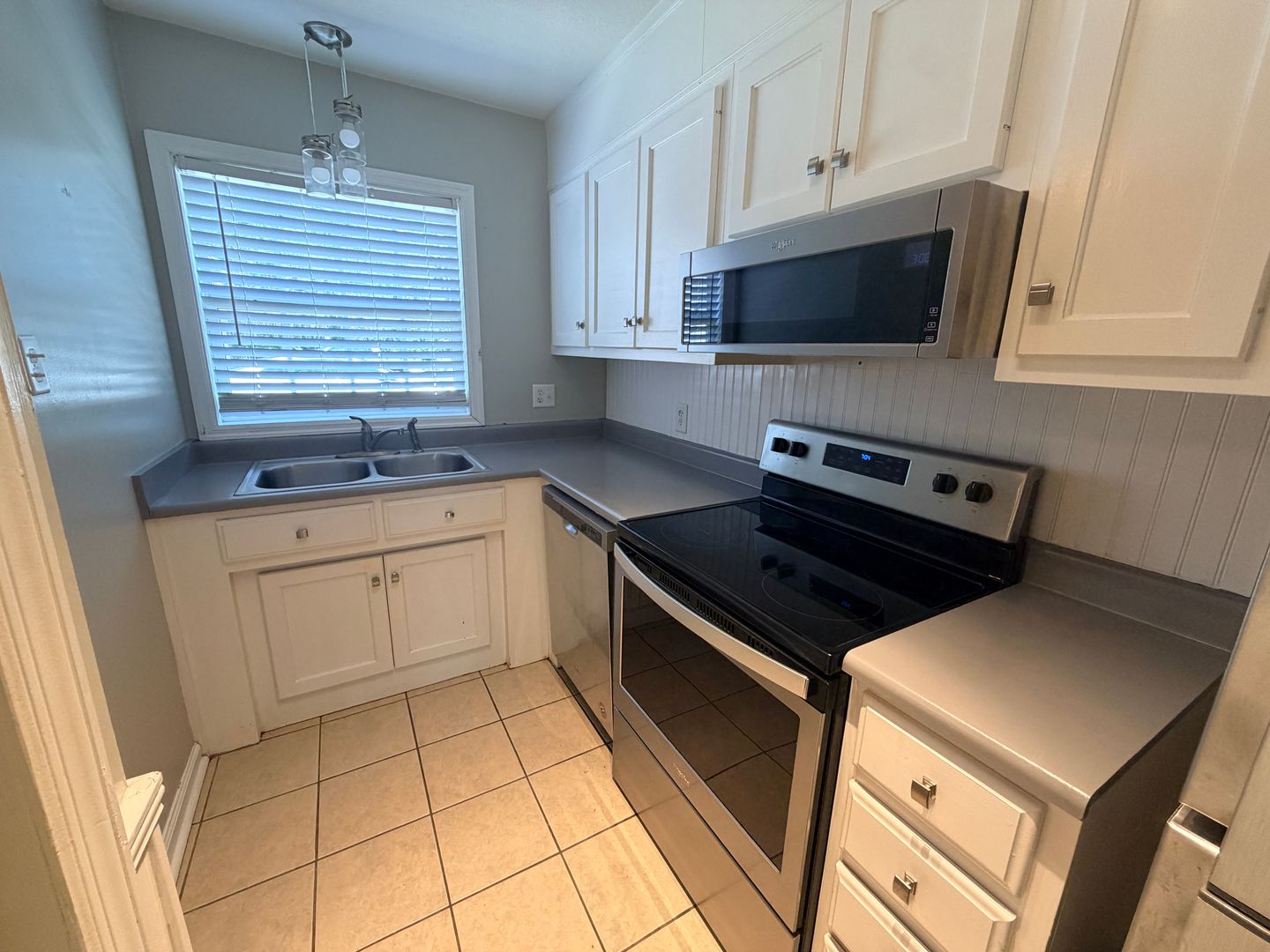 Valdosta Condo: 1010 N Toombs Street