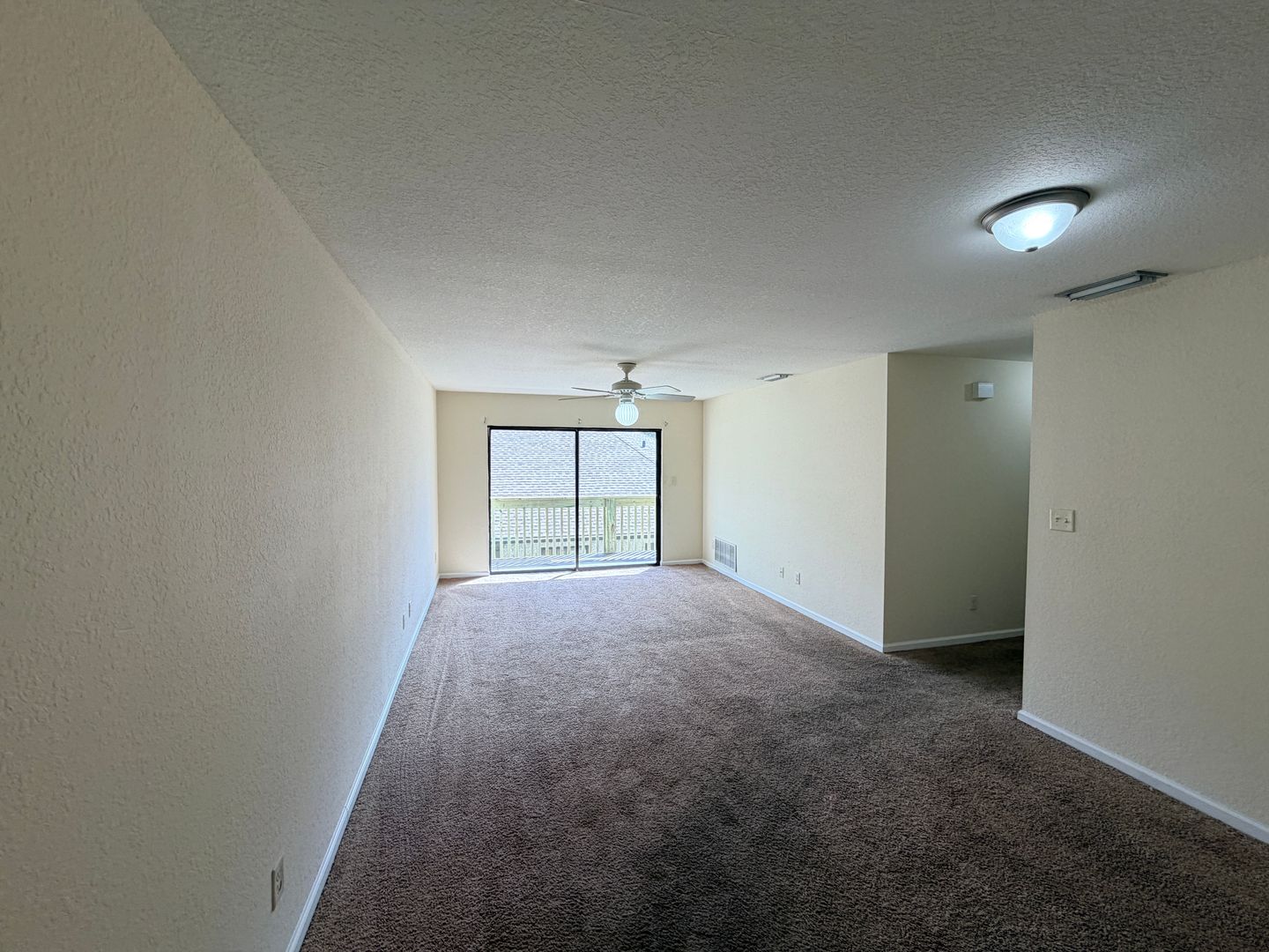 Valdosta Apartment: 1704 N Patterson St. * - #6