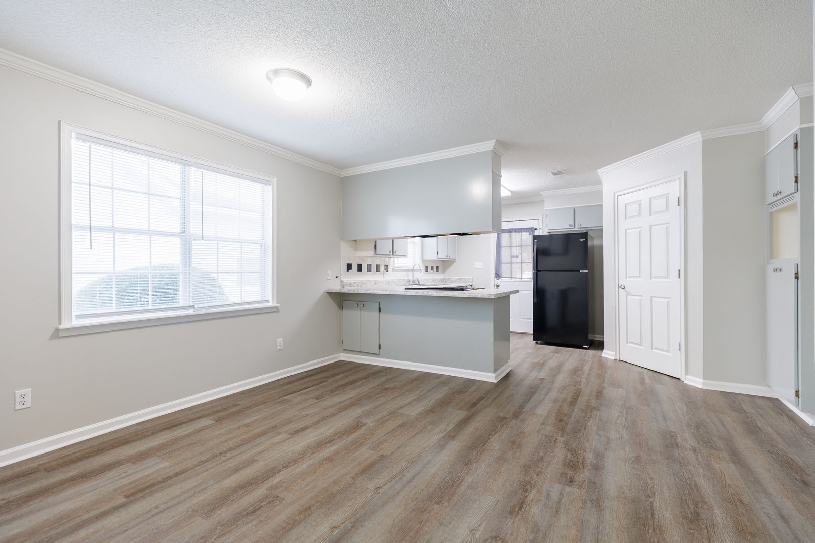 Valdosta House: 1602 Spring Meadow Circle*