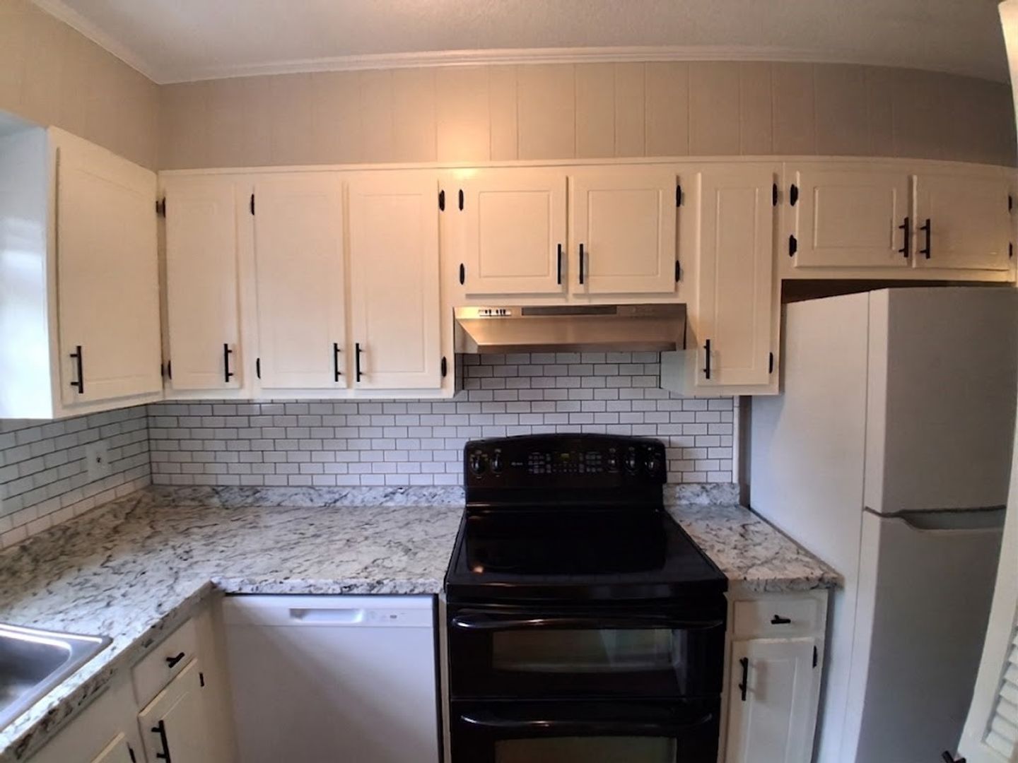 Valdosta Apartment: 1520 Williams St. * - 778 - #4 1520 Williams St.