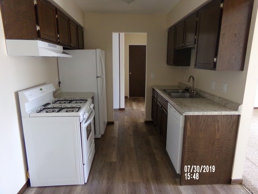 Exciting Limited-Time Offer! Get your 1st month FREE when you sign a 12-month lease! This exclusive offer may be changed or ended at any time, so don’t miss out!