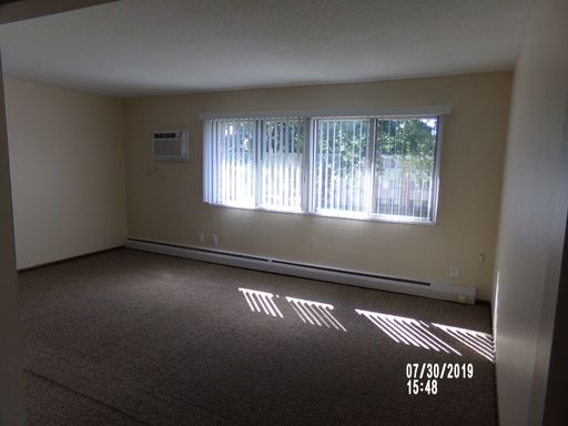 Exciting Limited-Time Offer! Get your 1st month FREE when you sign a 12-month lease! This exclusive offer may be changed or ended at any time, so don’t miss out!