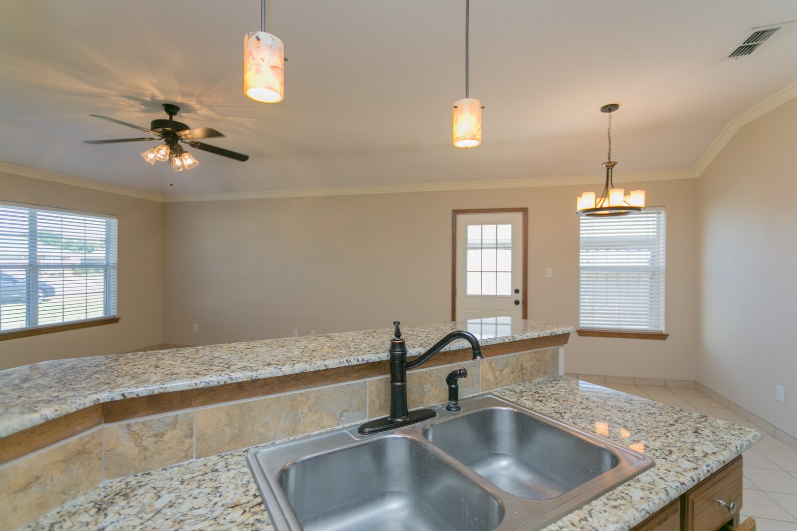 16100 Rolling Meadows Dr.