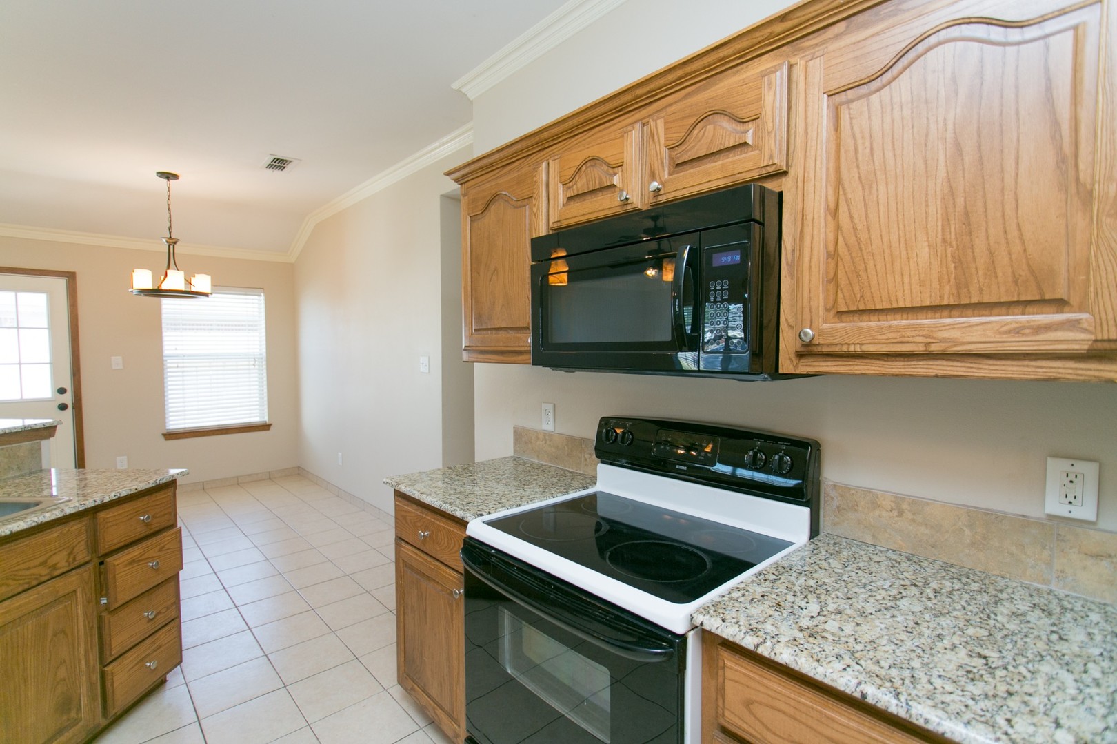 16160 Rolling Meadows Dr.