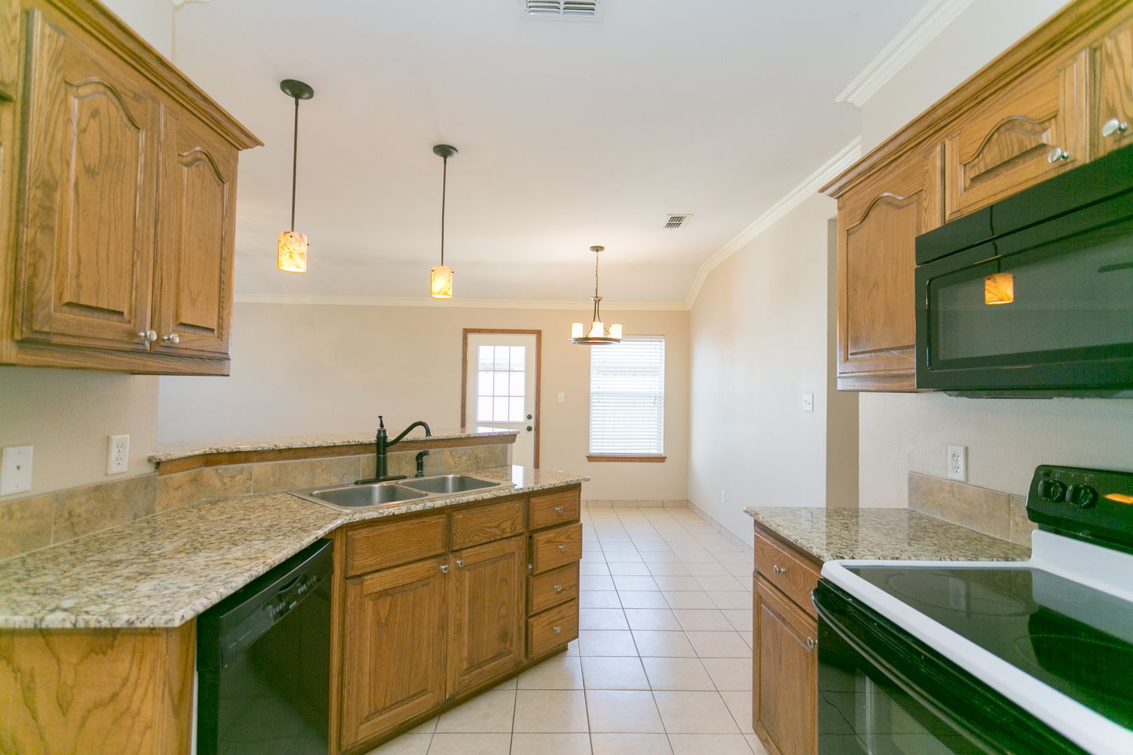 16131/16133 Rolling Meadows Dr.