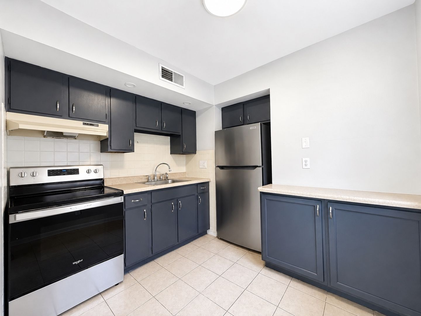 St. Louis Apartment: 4101-4141 Germania Street