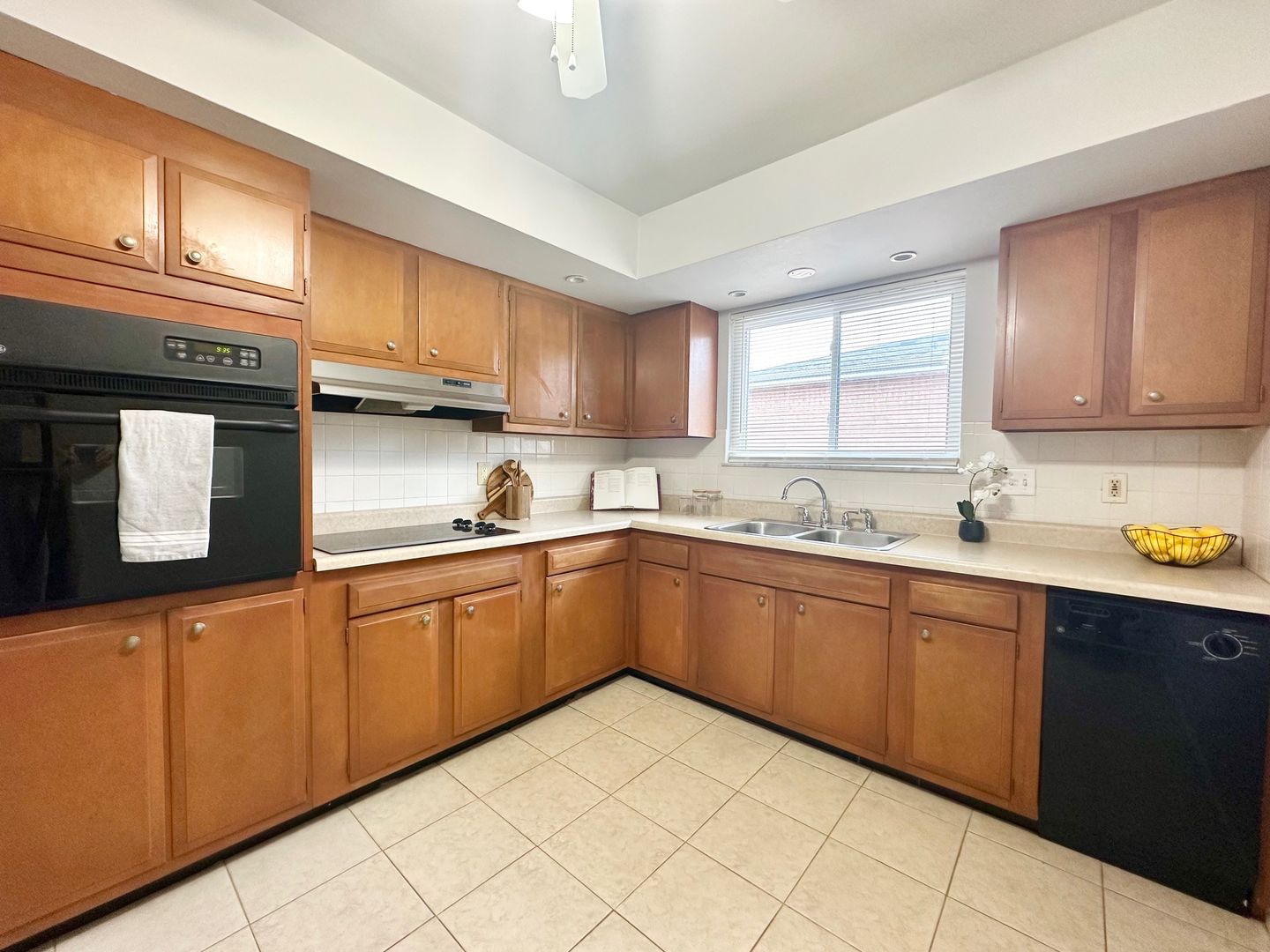 St. Louis Apartment: 4205-4261 Fatima Drive