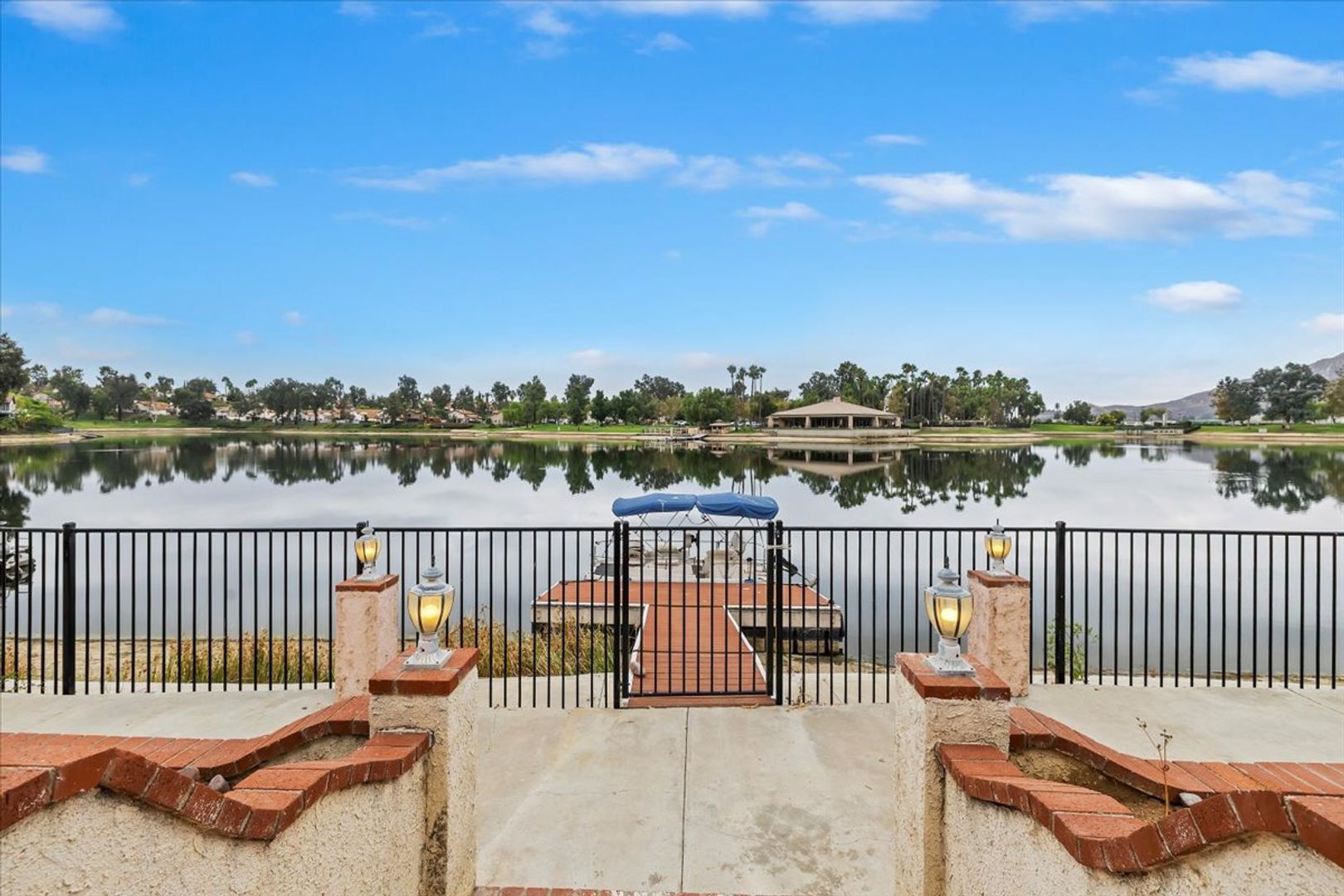 Moreno Valley House: 23685 Coldwater Court