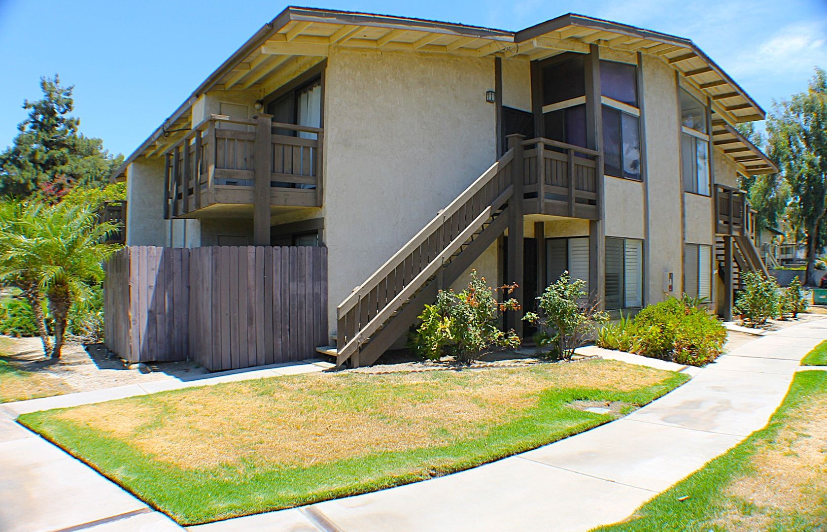 Colton House: 1150 S Meadow Lane #49