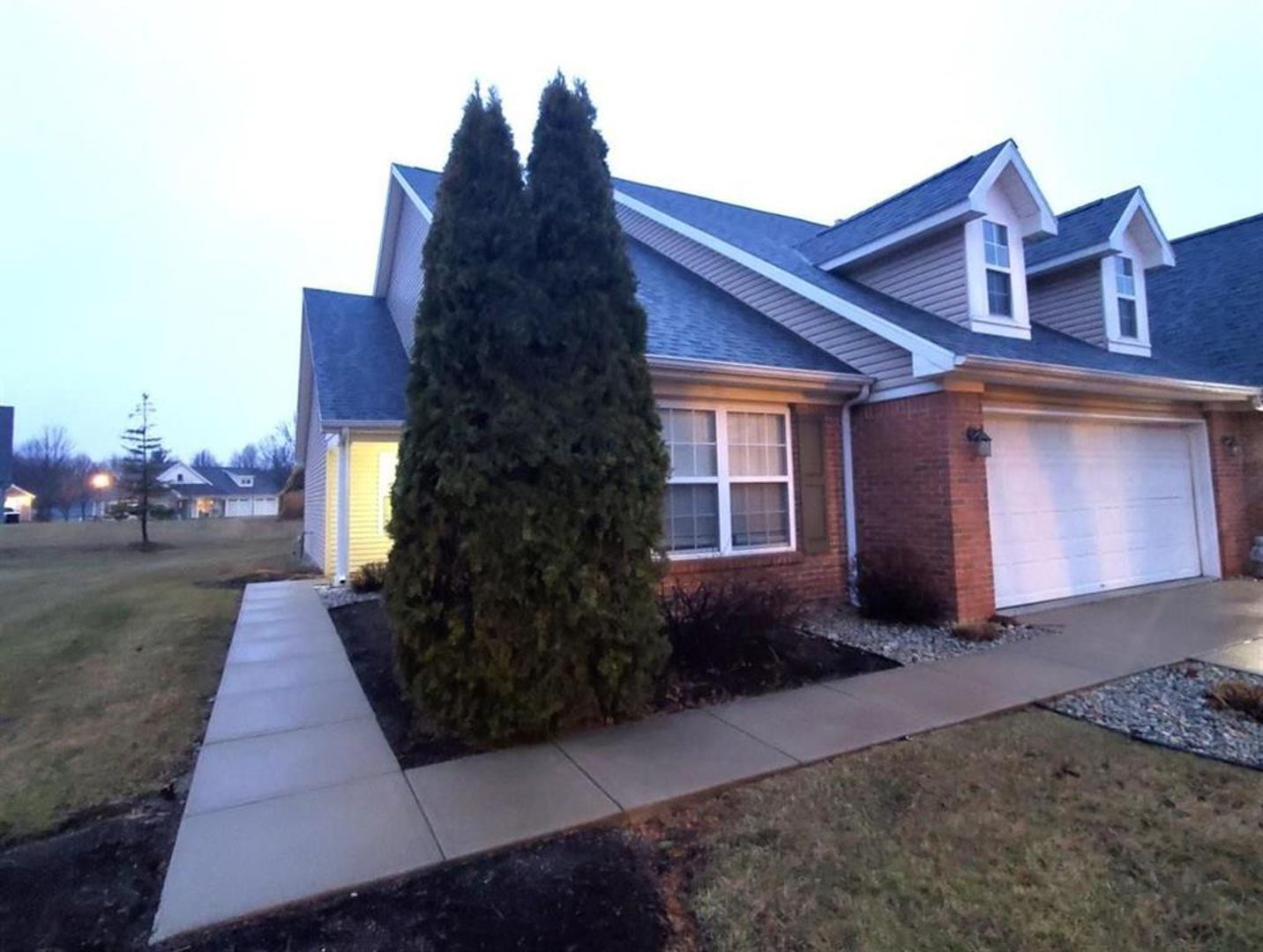 Richmond House: 642 South 23rd Street