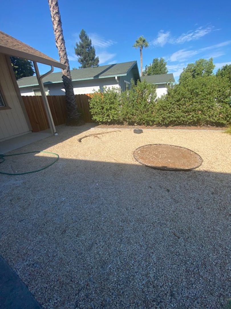 1118 Woodridge Drive 8 of 12