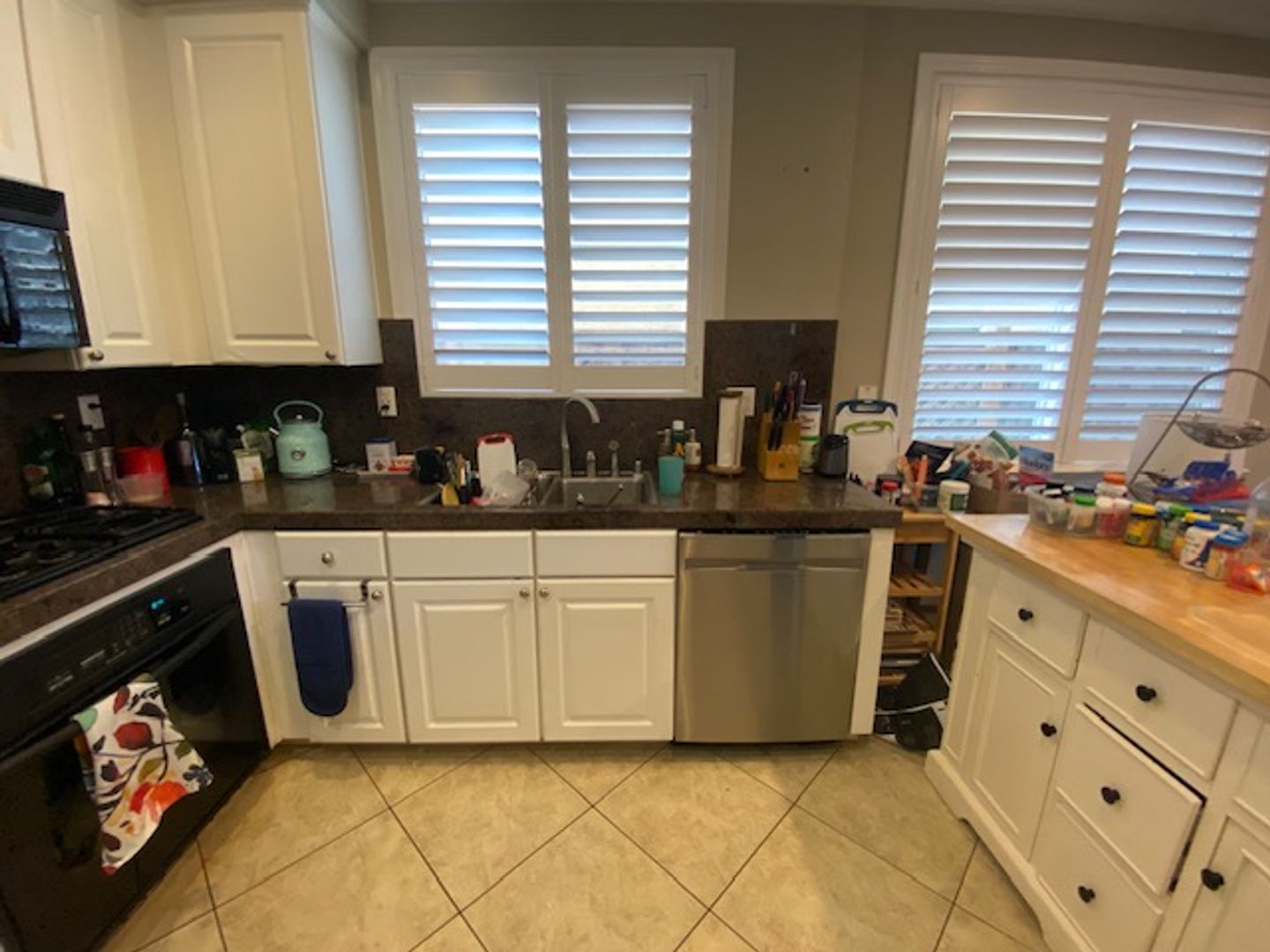 567 Abruzzi Court 8 of 11