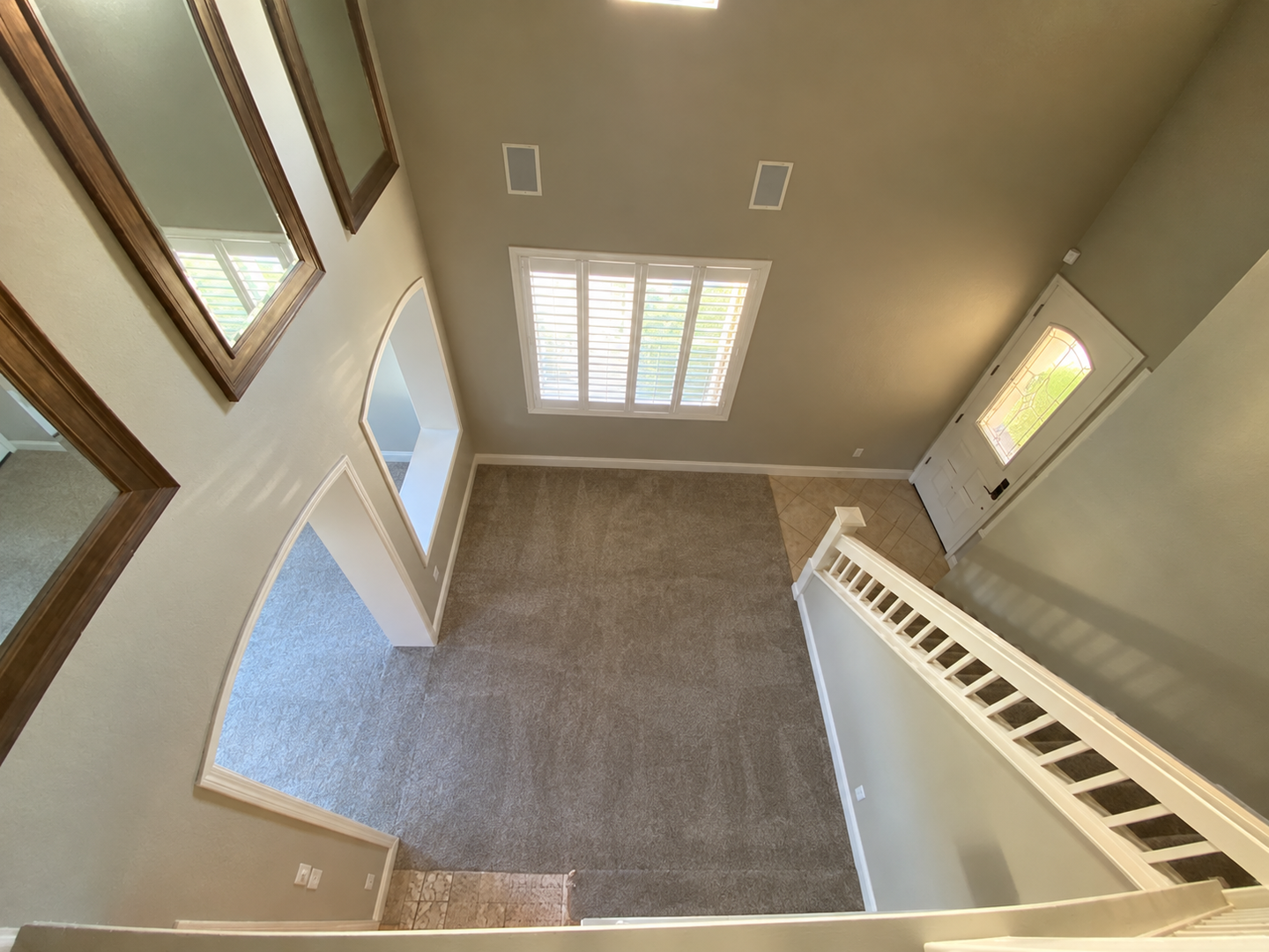 567 Abruzzi Court 13 of 22