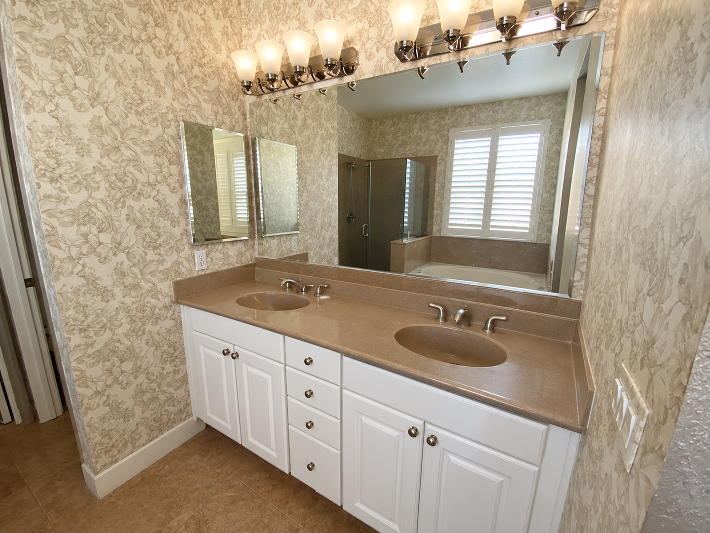 567 Abruzzi Court 17 of 22