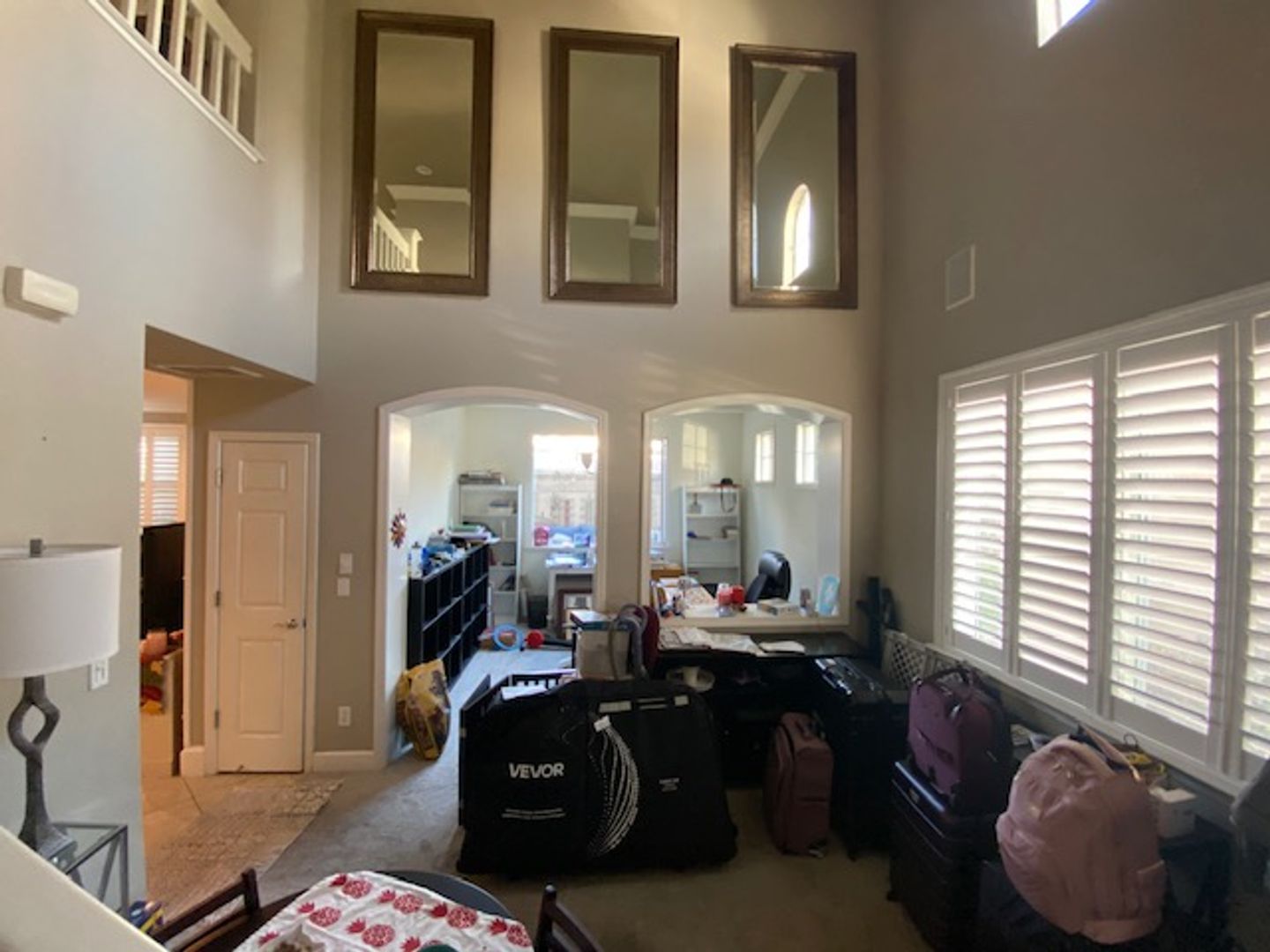 567 Abruzzi Court 10 of 11