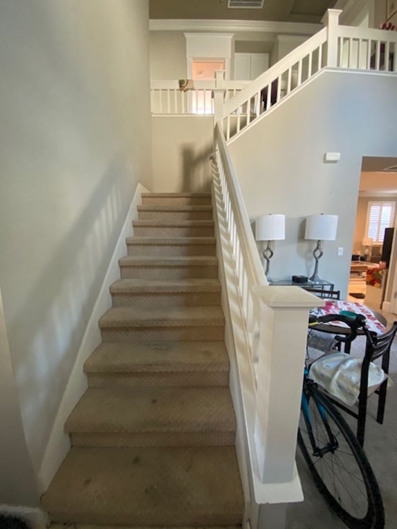 567 Abruzzi Court 9 of 11