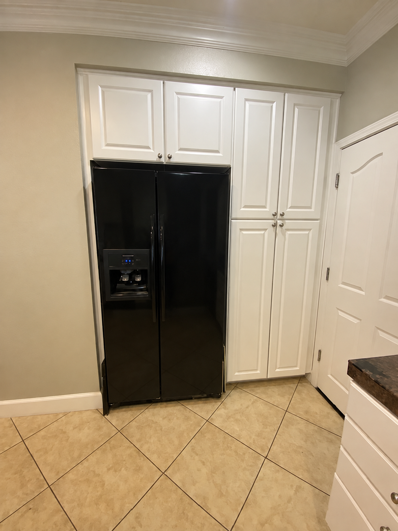 567 Abruzzi Court 6 of 22