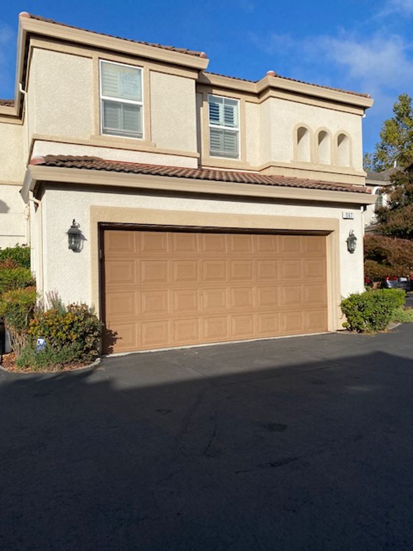 567 Abruzzi Court 2 of 11