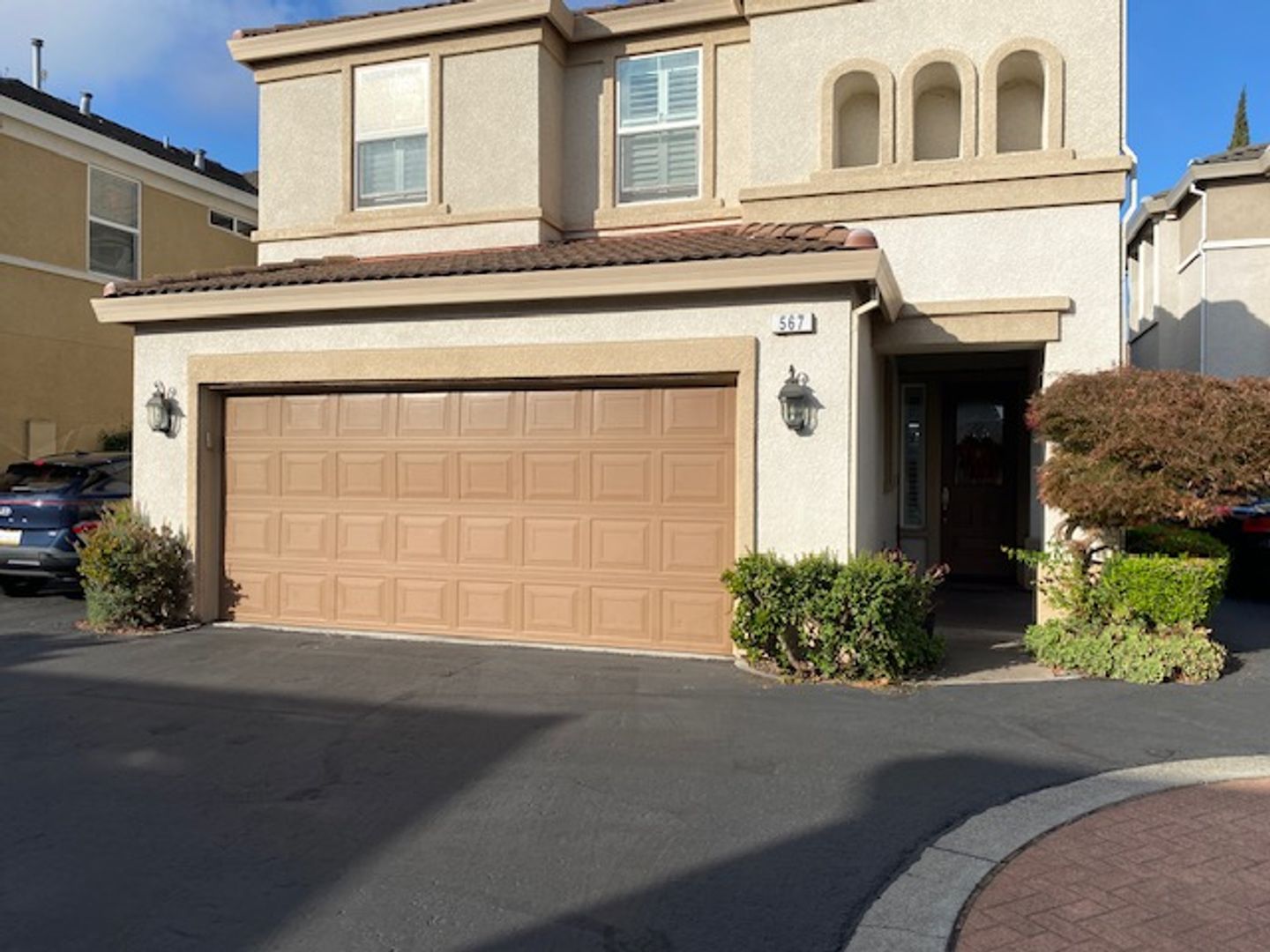 567 Abruzzi Court 3 of 11