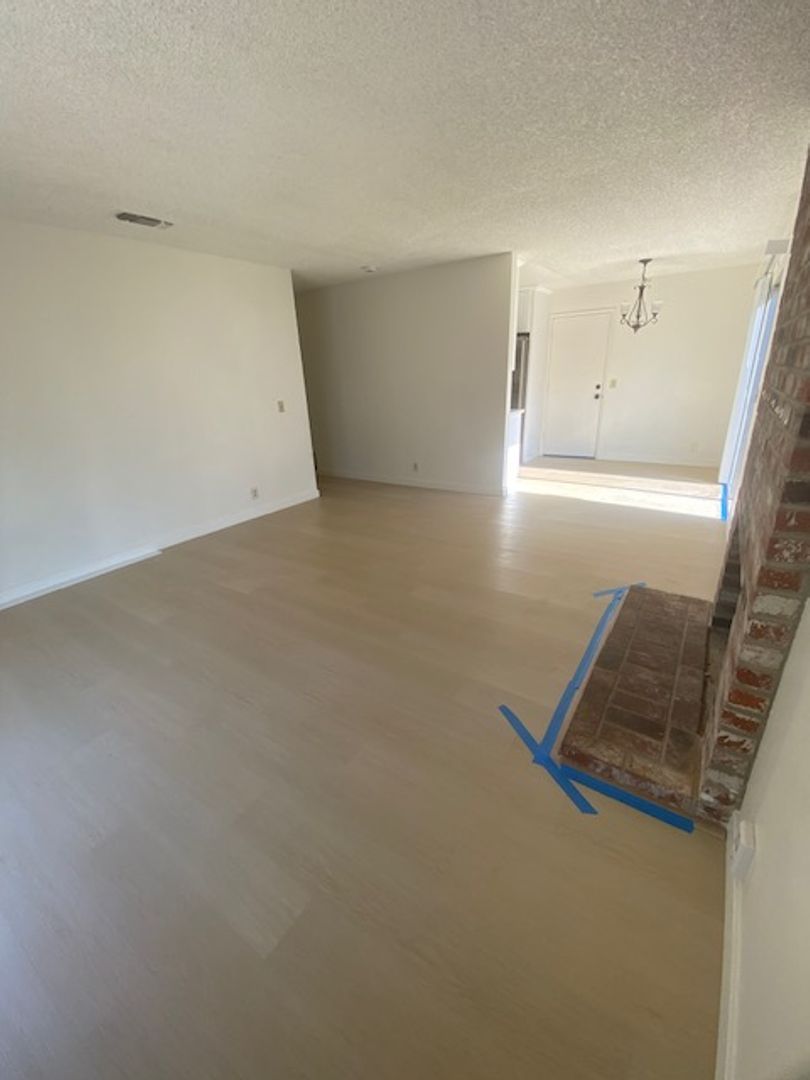 1118 Woodridge Drive 12 of 12