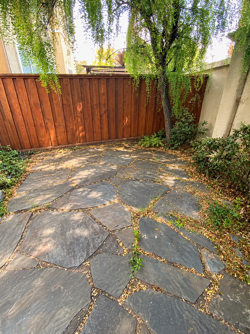 567 Abruzzi Court 22 of 22