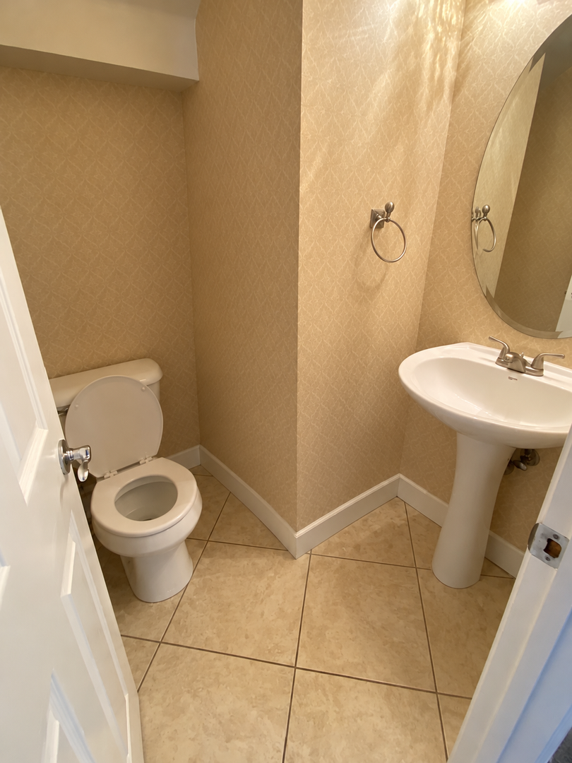 567 Abruzzi Court 11 of 22
