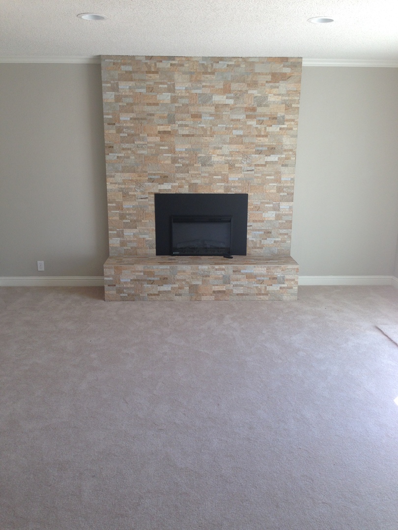 Fairfield House: 1660 Dover Avenue