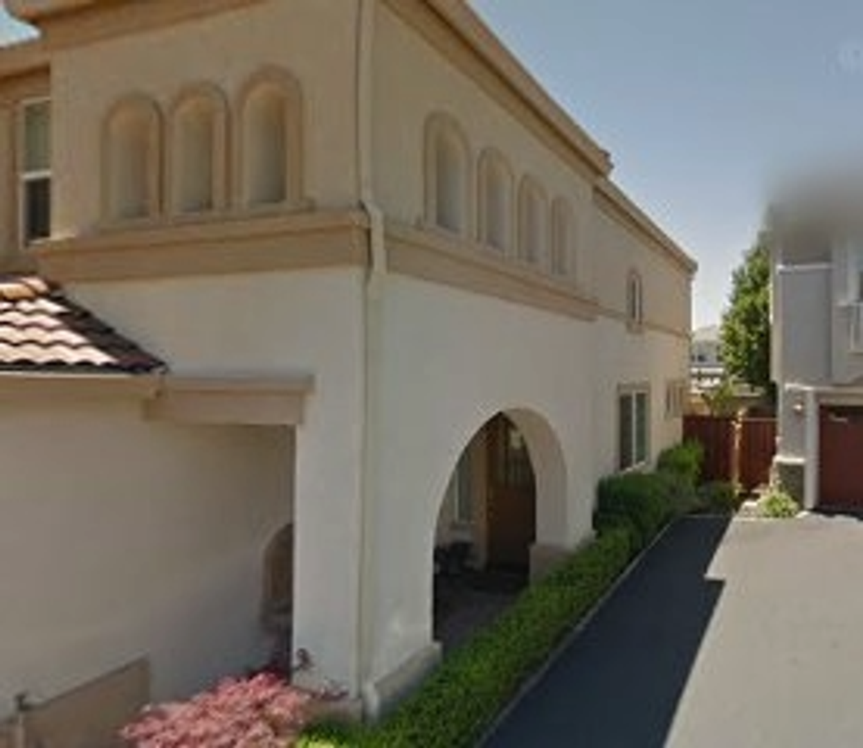 Fairfield House: 567 Abruzzi Court
