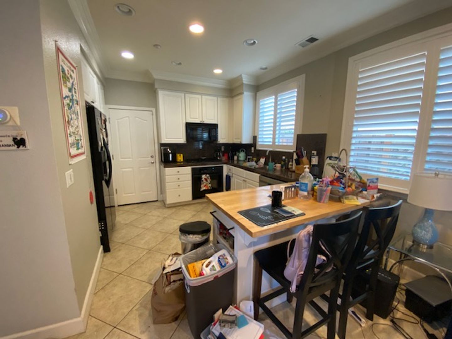 567 Abruzzi Court 5 of 11