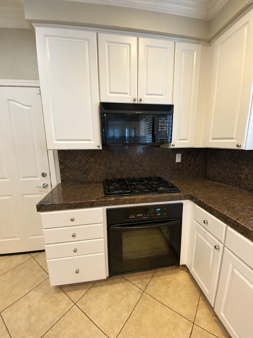 567 Abruzzi Court 5 of 22