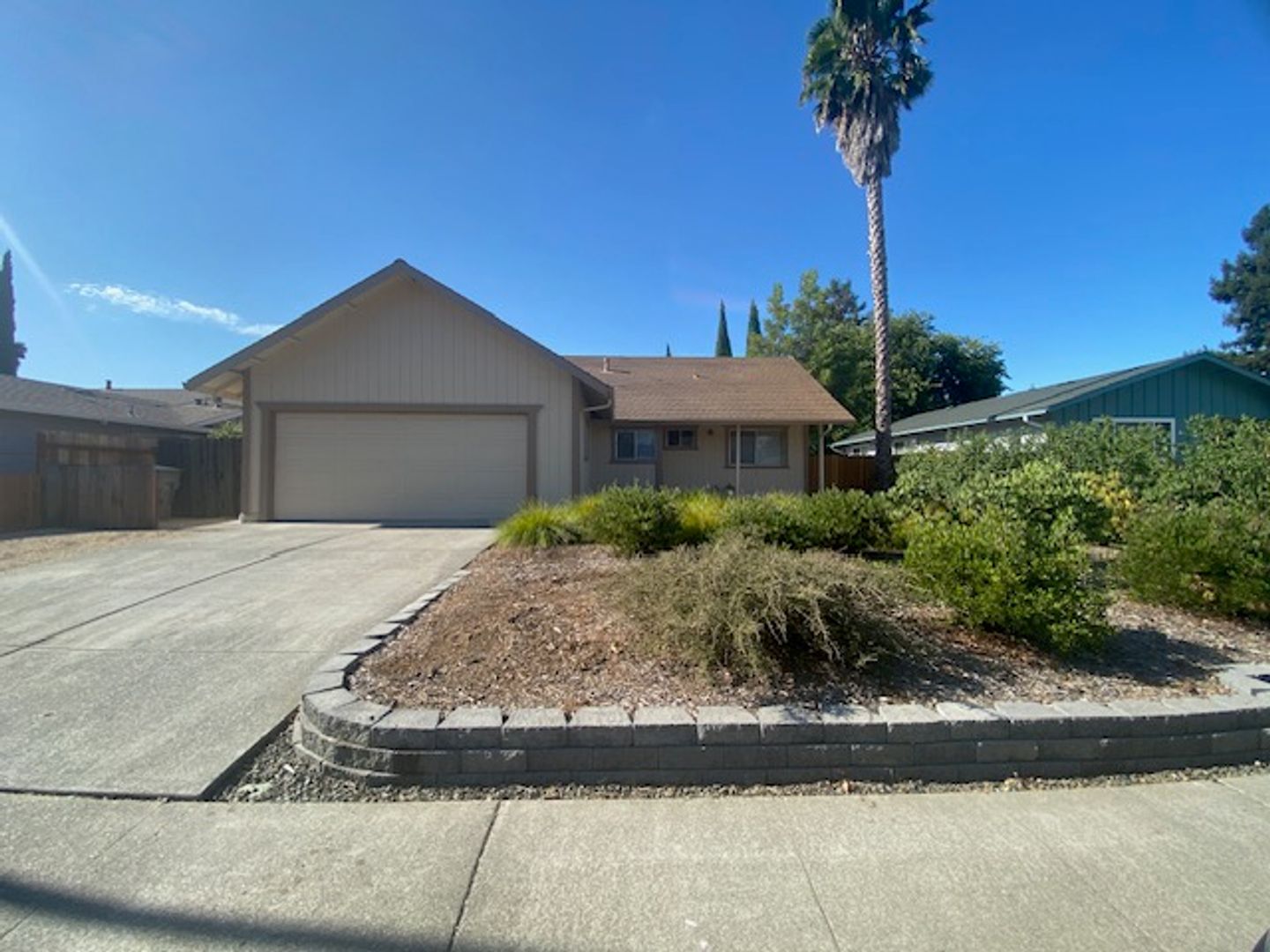 1118 Woodridge Drive 5 of 12