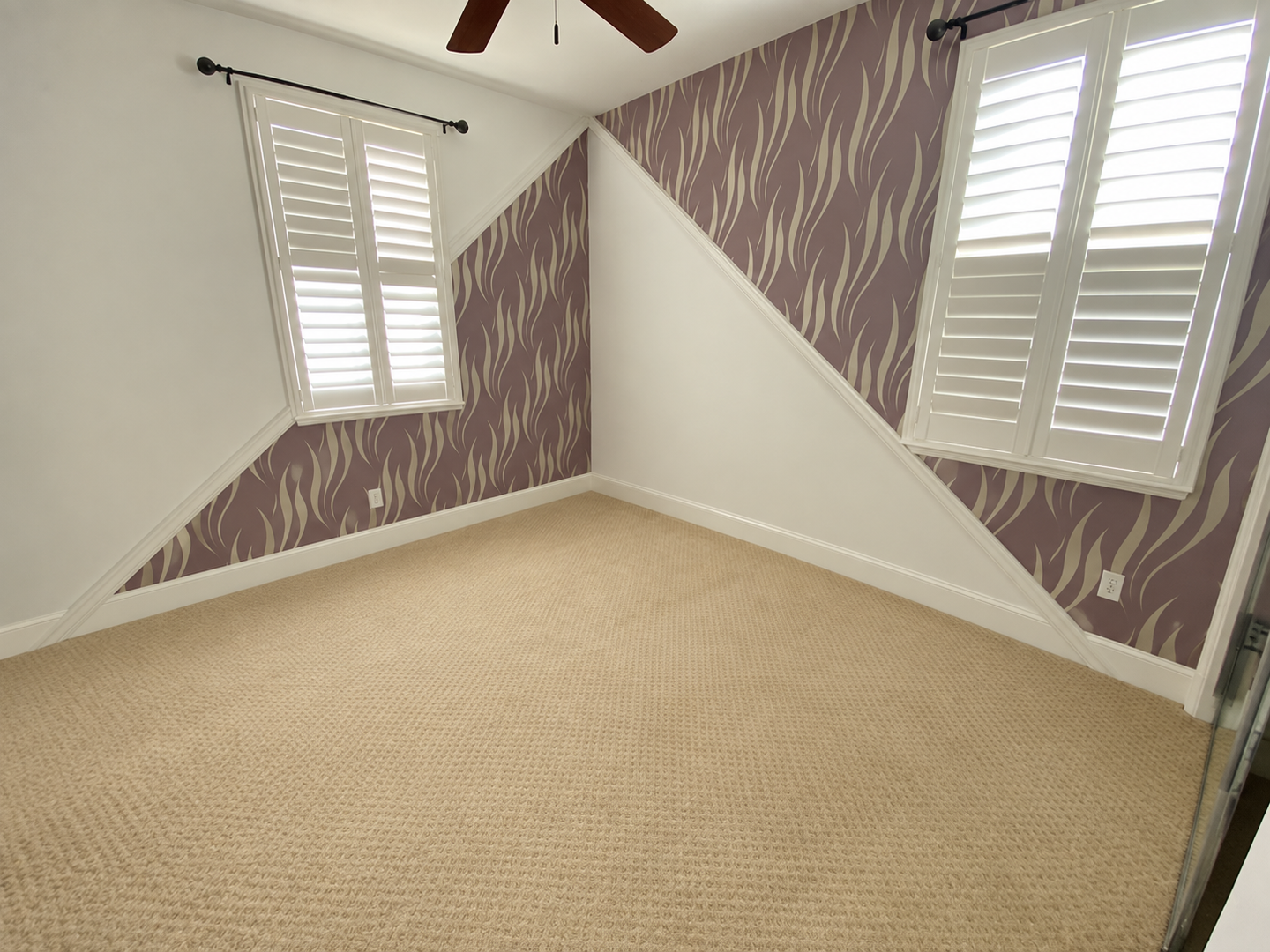 567 Abruzzi Court 18 of 22